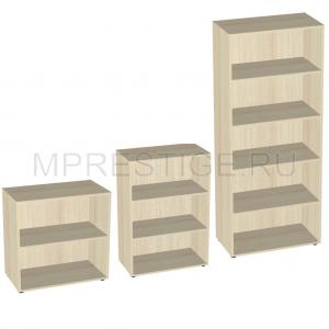 ������� ������� (��� ����)