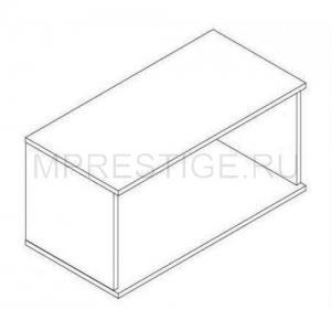 ��������� ������� ��-4.5