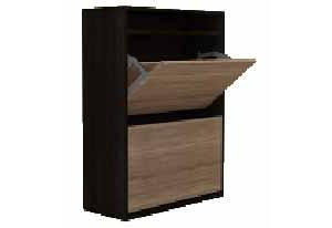 �������� �����