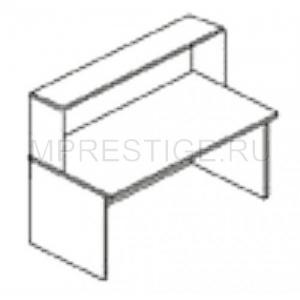 ������� (�-30.3, �-21.3)