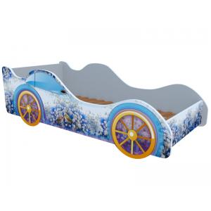 �������� �������