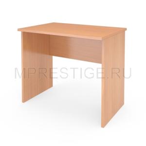 ���� ������� (�-001.60, �-002.60, �-003.60)