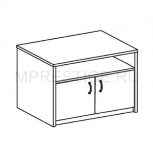 ����� ��� ���������� �-26.7