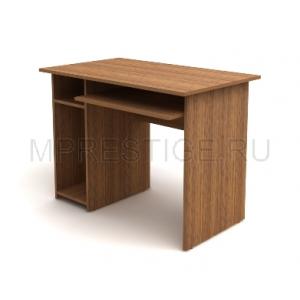 ���� ������������