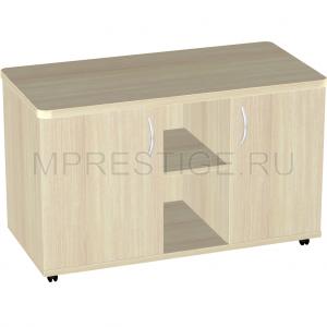 Тумба фригобар (без задней стенки) ФР-3.3 Тумба фригобар (без задней стенки) ФР-3.3