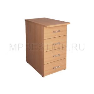 ��28 ������� (��03+��06) ����� ����������