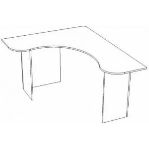 ���� ������� 1200