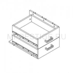 ����� ��������� (��-3.3, ��-3.4)