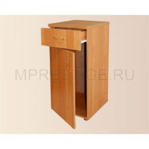 тумба с выдвижным ящиком тумба с выдвижным ящиком