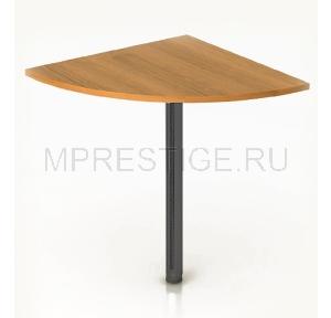 ��8 ������ �������