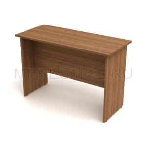 ���� ����������