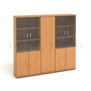 ��75 ���� �������