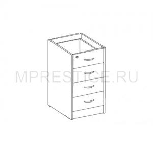 ������ ����� ���������� ��-07