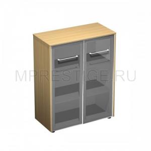 ����� ��� ���������� ������� �� ����������� ��������