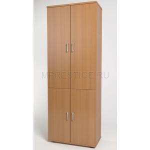 ��3 ������� (��44+��41�2+��42�2) ���� �������