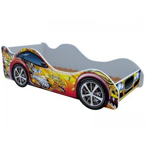 �������� ������-������ ������