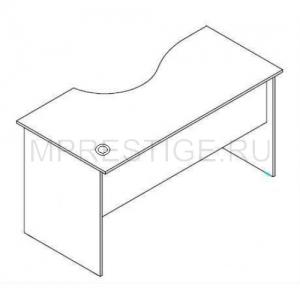 ���� ������� (�-22.2, �-24.2)