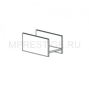 ��������� ��� ��������� ���� �-20.0