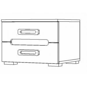 ����� ������������