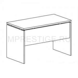 ���� ������� (��-1.5, ��-1.6)