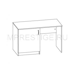 ���� � ������ ��� ����-��� ��-02