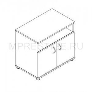 ����� ��� ���������� ��-3.2