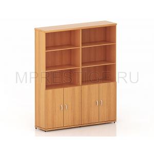 ��70 ���� �������