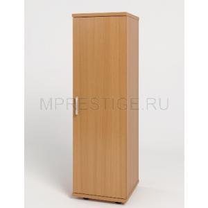 ��16 ������� (��52+��42) ���� �������