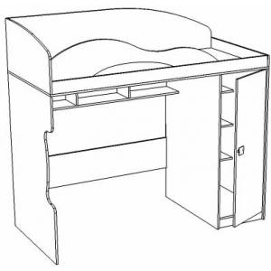 ������� 2 ���� + �����