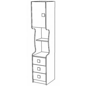 ������� 400