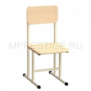 ���� �� ��������������