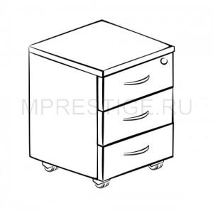 ����� ��������� 82.10