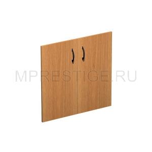 �������� ������ ���������� ������