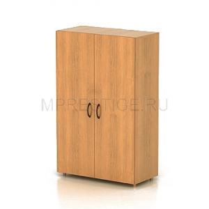 ��19 ���� ������