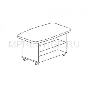 ���� ���������� ��������� �-963