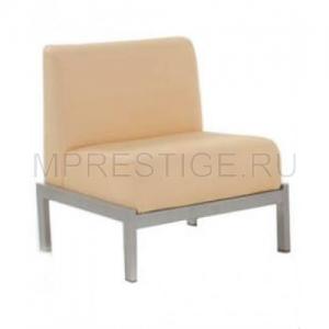 кресло Сандра (680х660х770) кресло Сандра (680х660х770)