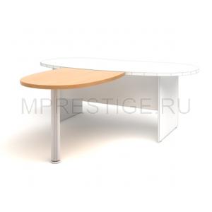 ��49 ��������� �����������