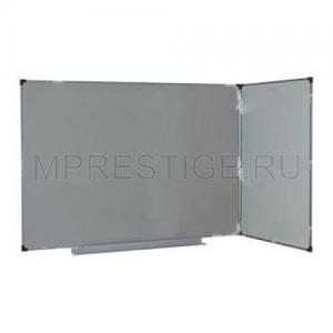 ����� ��������� 2-���������� (��� �������)