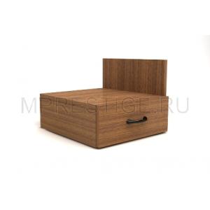 ����� ���������