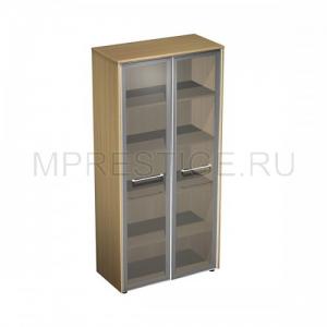 ����� ��� ���������� ������� �� ����������� ��������