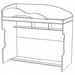 ������� 2 ����