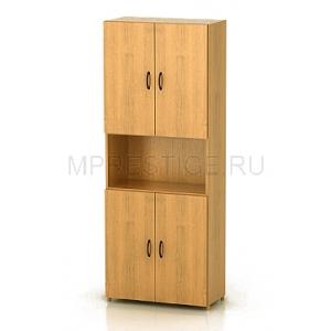 ��17 ���� �������