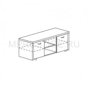 ��������� �-970