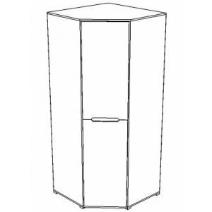 ������� ����