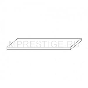 ��� ��������������