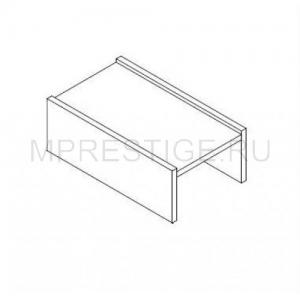 ��������� ��� ��������� ���� ��-6.0