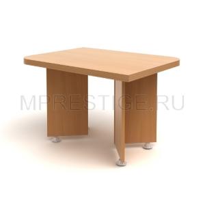 ���� ����������