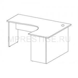 ���� ������� (�-21.1, �-22.1)