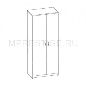 ���� ��� ������ ��-4.0