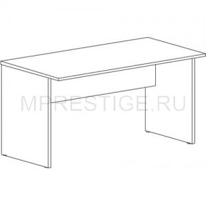 ���� ��� ��������� �-24.0